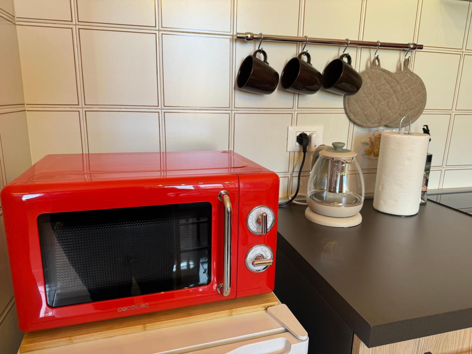 Colben Tuscany Home - Il Mare Dalla Finestra Nell'Atmosfera Tipica Livornese Livorno Eksteriør billede